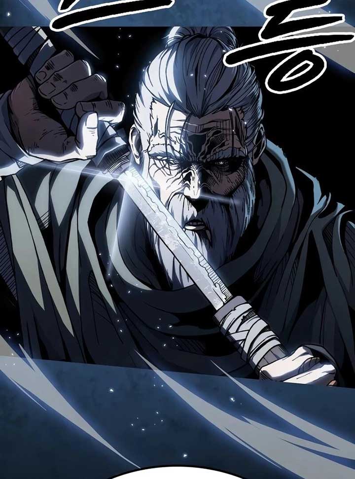 Read The Zenith EN Manga Online