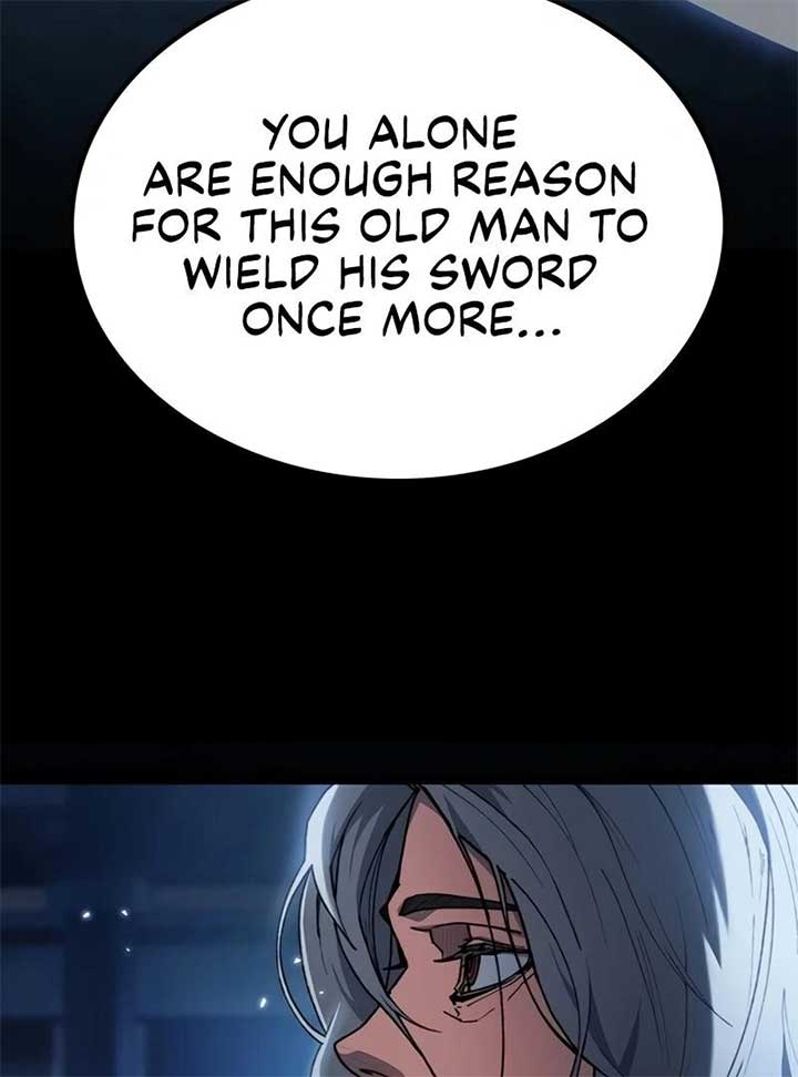 Read The Zenith EN Manga Online