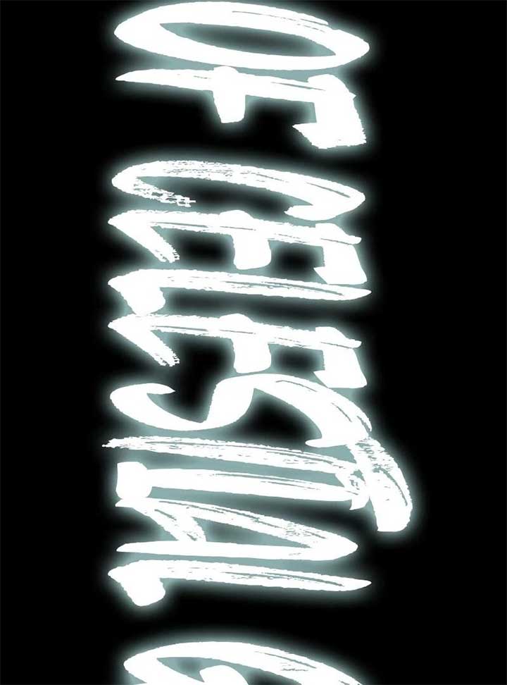 Read The Zenith EN Manga Online