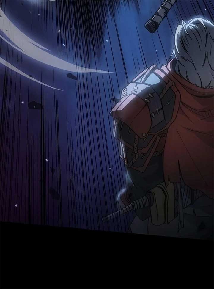 Read The Zenith EN Manga Online