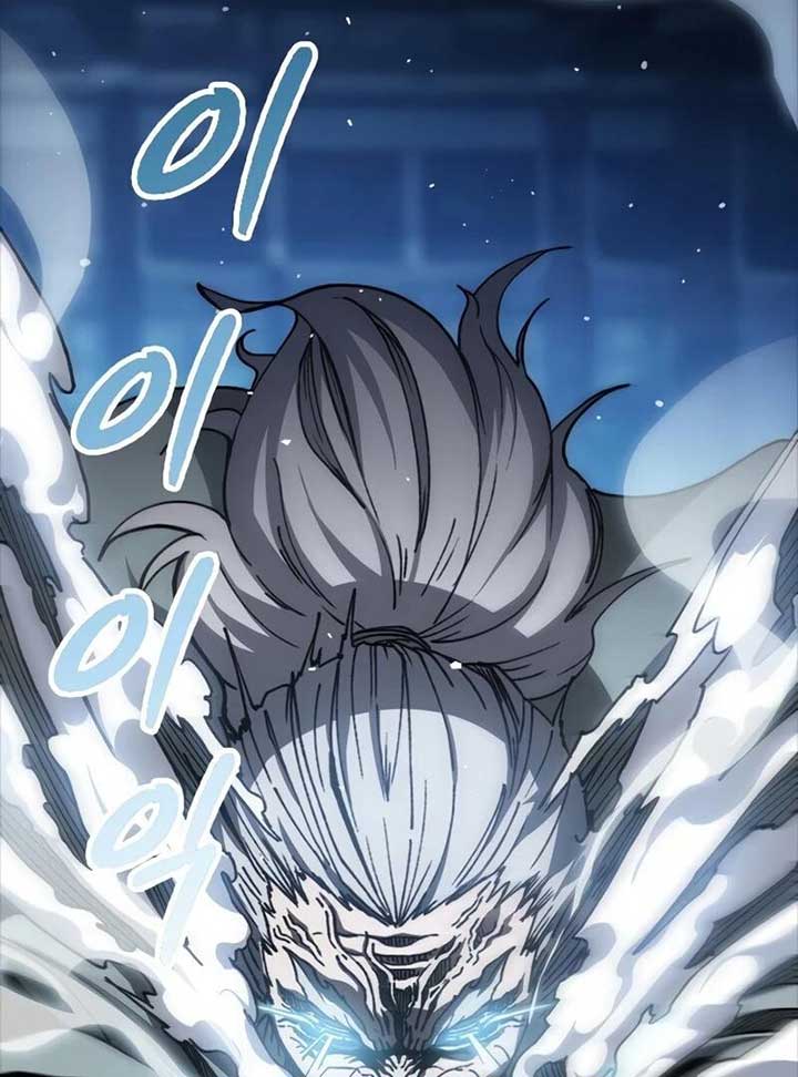 Read The Zenith EN Manga Online