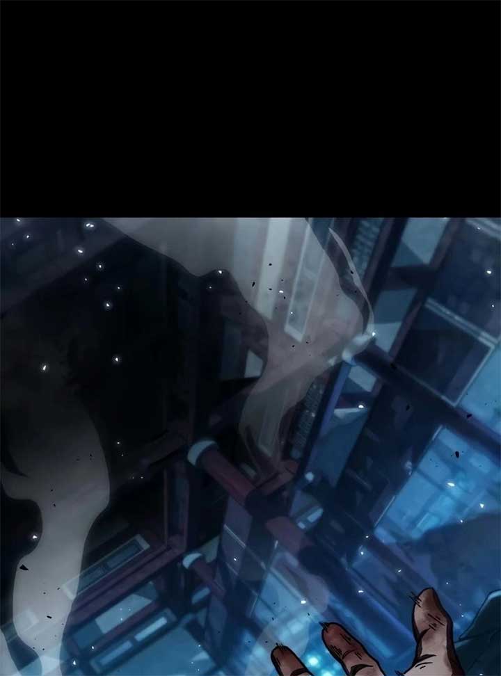 Read The Zenith EN Manga Online