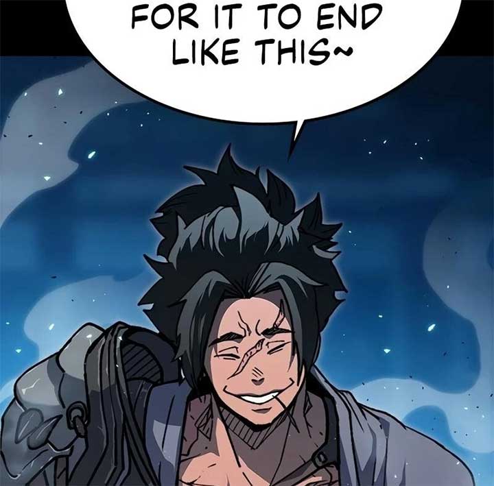 Read The Zenith EN Manga Online