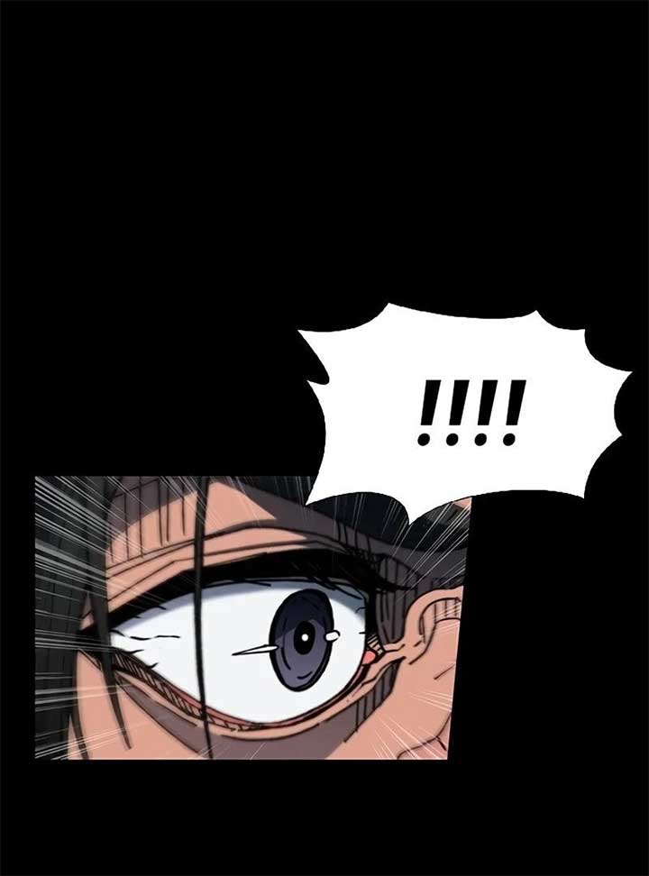 Read The Zenith EN Manga Online