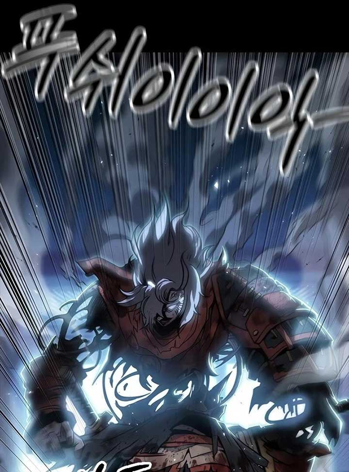 Read The Zenith EN Manga Online
