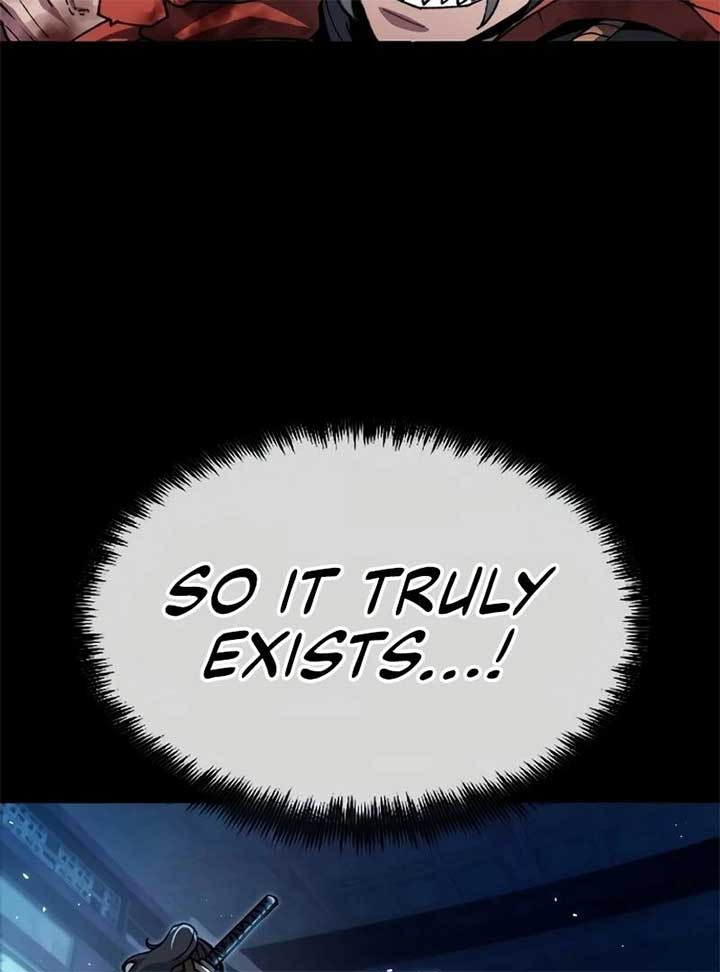 Read The Zenith EN Manga Online