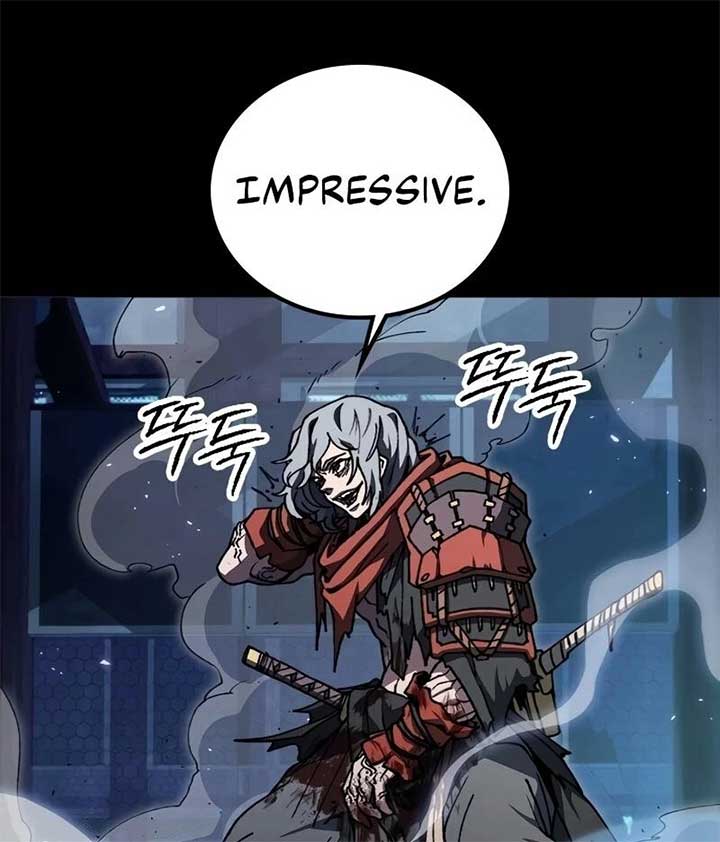 Read The Zenith EN Manga Online