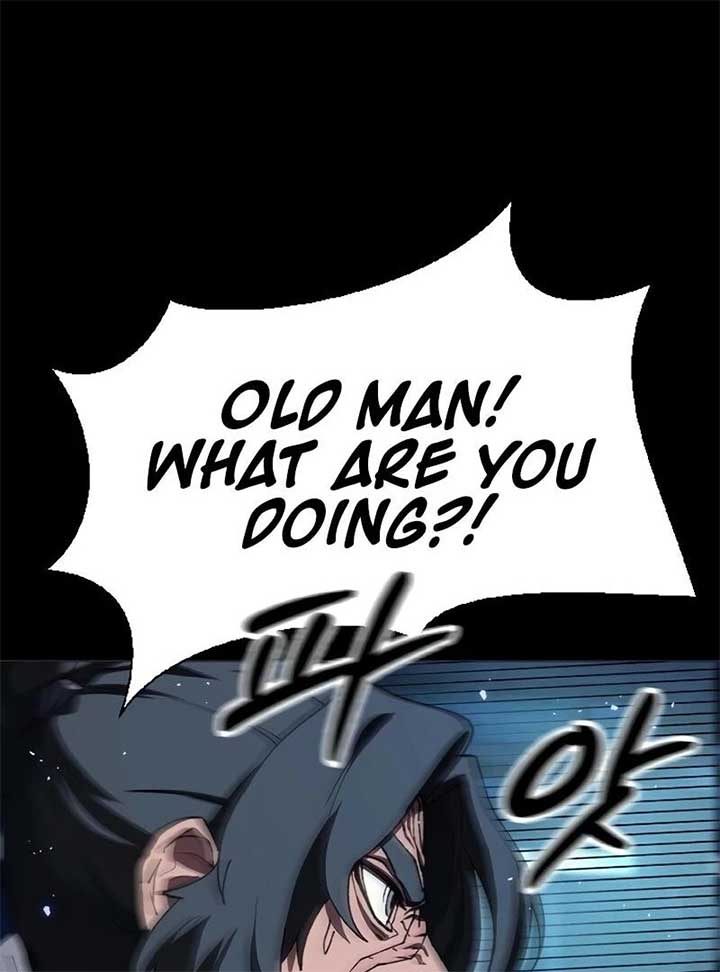 Read The Zenith EN Manga Online