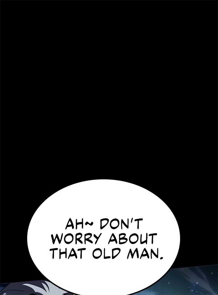 Read The Zenith EN Manga Online