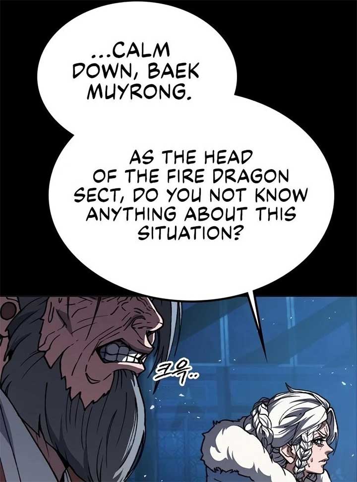 Read The Zenith EN Manga Online