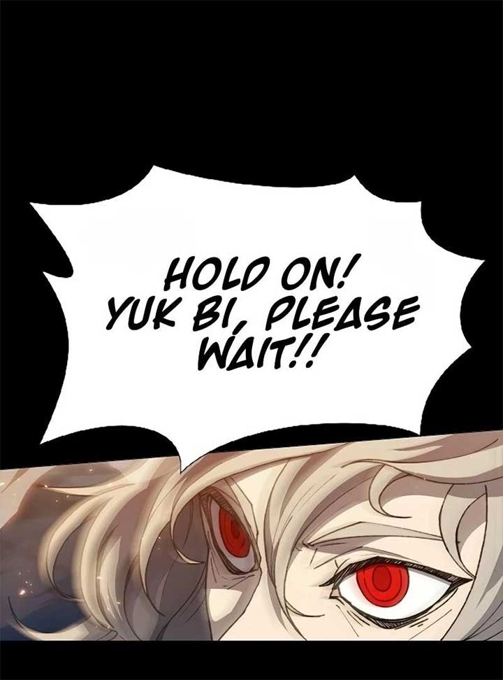 Read The Zenith EN Manga Online