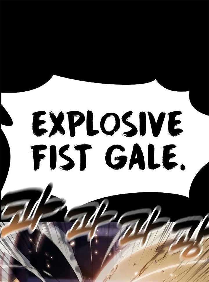 Read The Zenith EN Manga Online