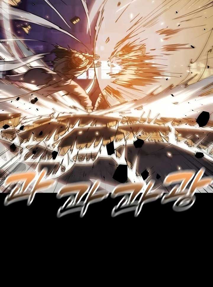 Read The Zenith EN Manga Online