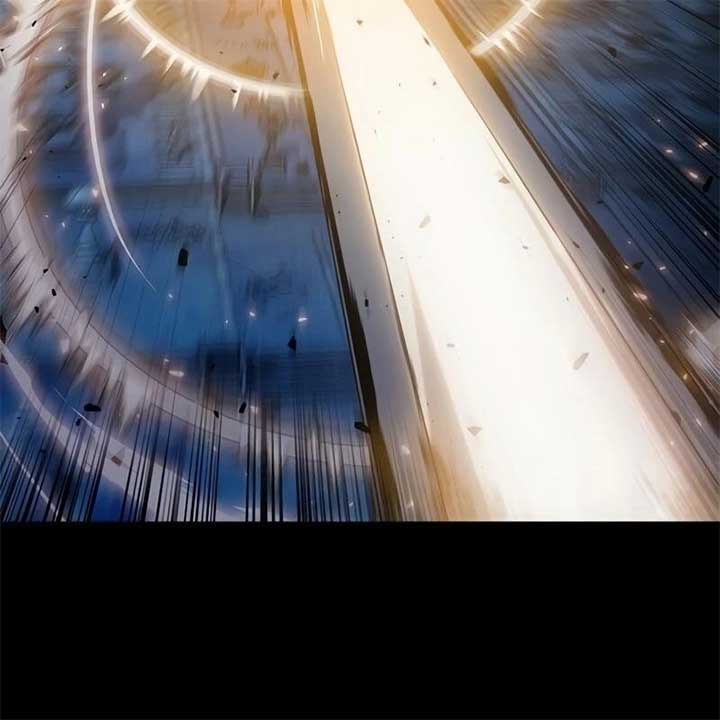 Read The Zenith EN Manga Online