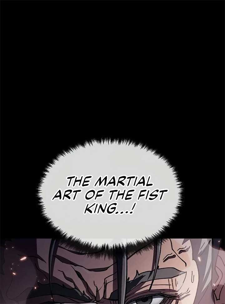 Read The Zenith EN Manga Online