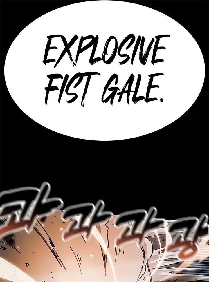 Read The Zenith EN Manga Online
