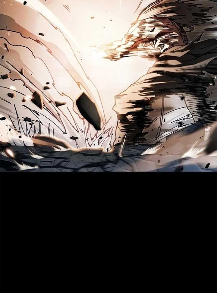 Read The Zenith EN Manga Online