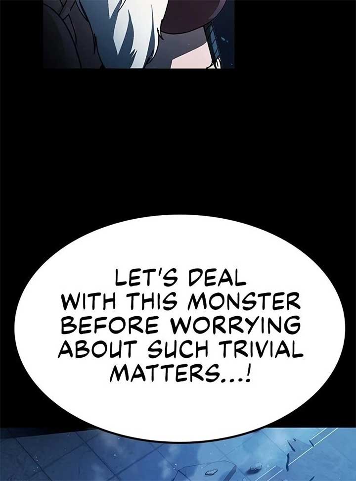 Read The Zenith EN Manga Online