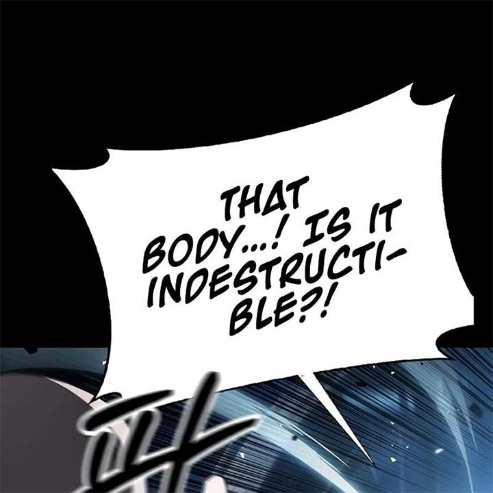 Read The Zenith EN Manga Online
