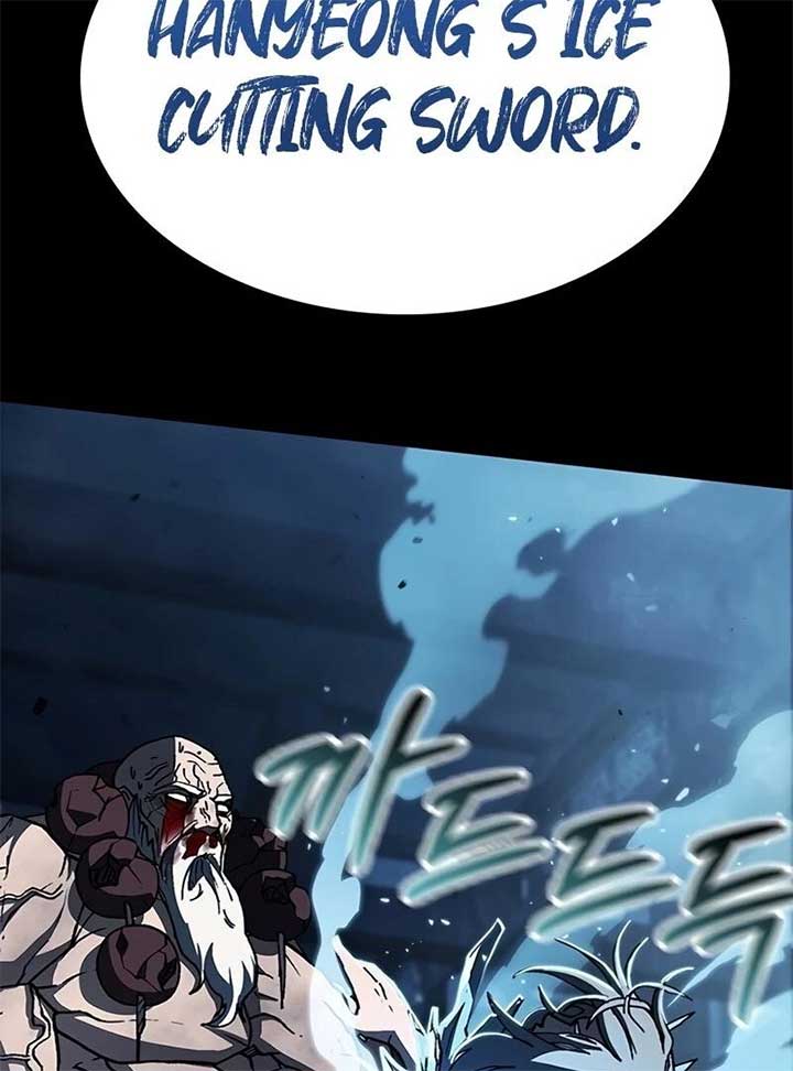 Read The Zenith EN Manga Online