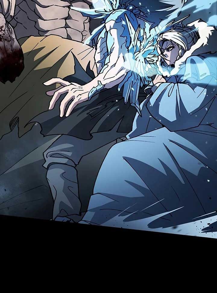 Read The Zenith EN Manga Online