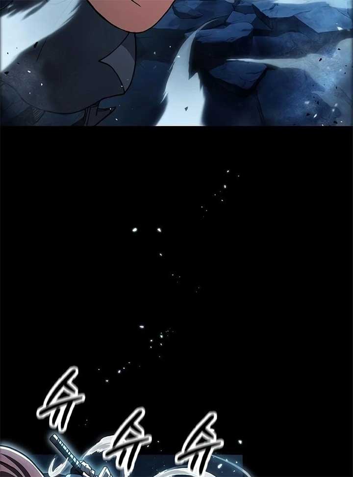 Read The Zenith EN Manga Online