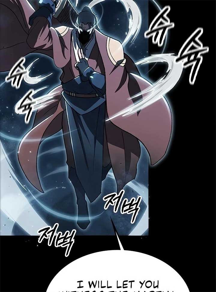 Read The Zenith EN Manga Online