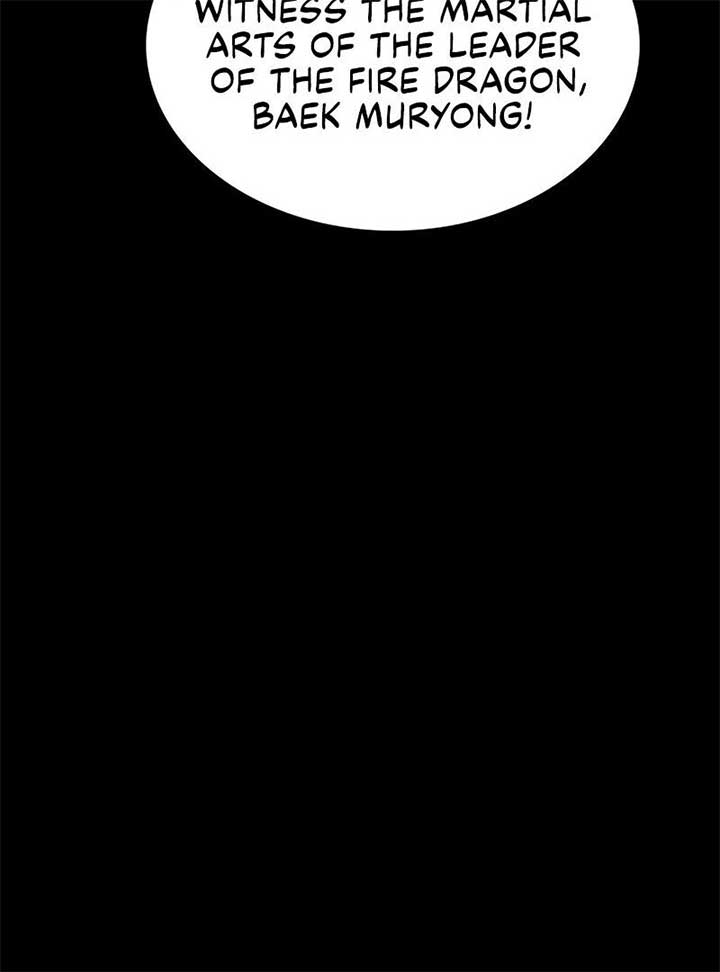 Read The Zenith EN Manga Online