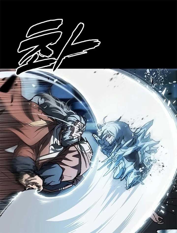 Read The Zenith EN Manga Online