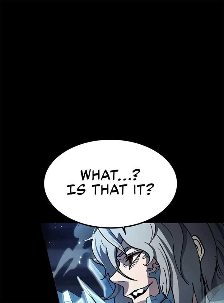 Read The Zenith EN Manga Online