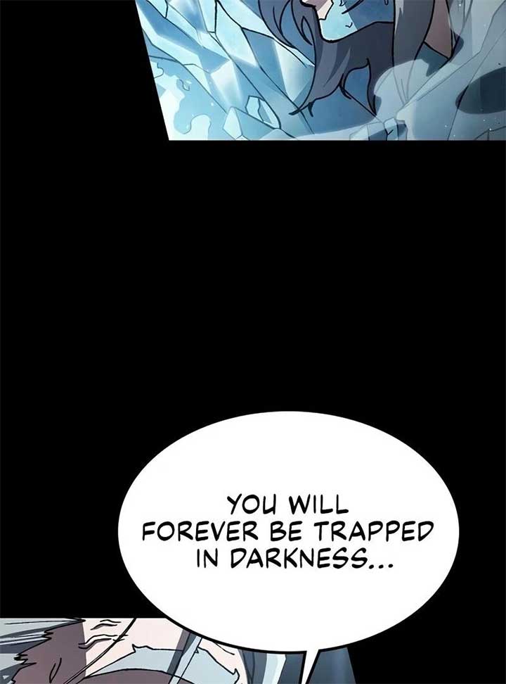 Read The Zenith EN Manga Online