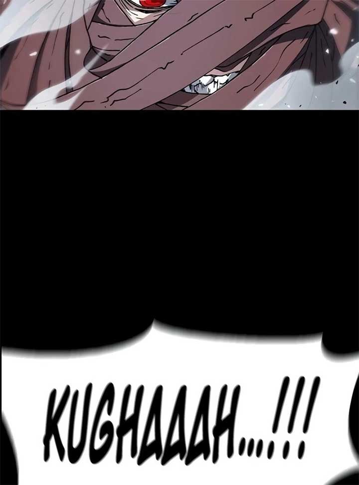 Read The Zenith EN Manga Online