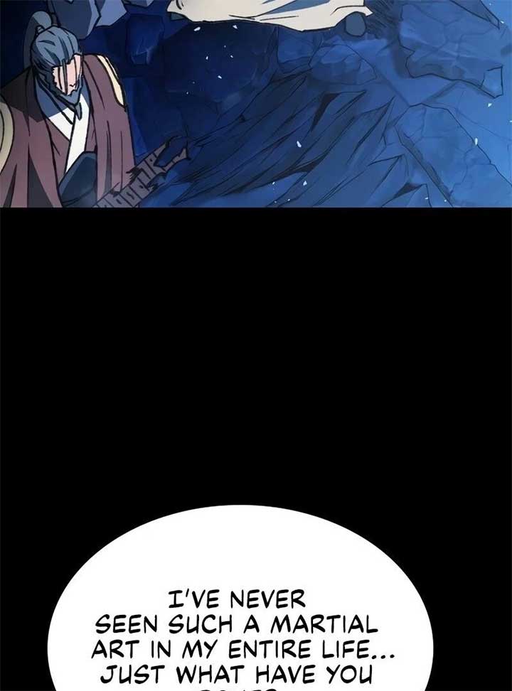 Read The Zenith EN Manga Online