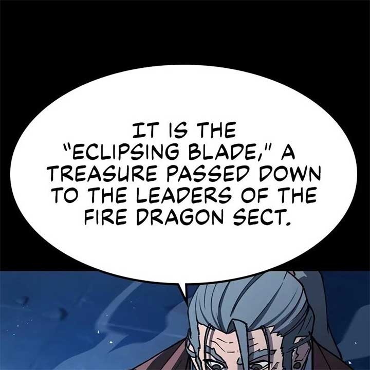 Read The Zenith EN Manga Online
