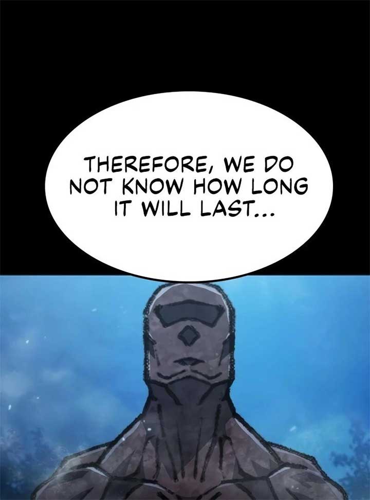 Read The Zenith EN Manga Online