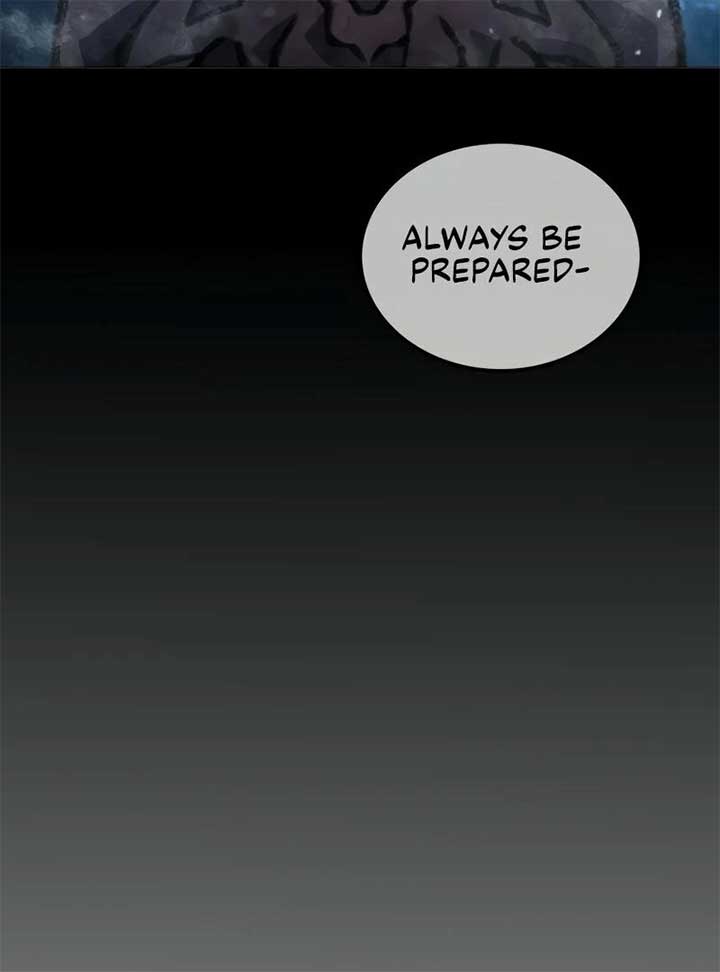 Read The Zenith EN Manga Online