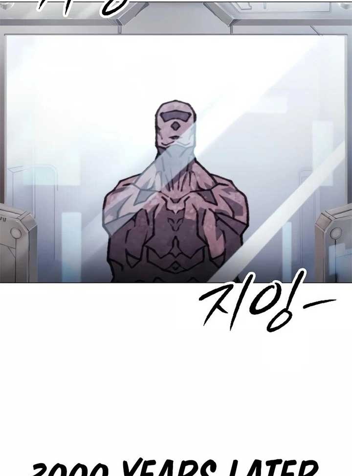Read The Zenith EN Manga Online
