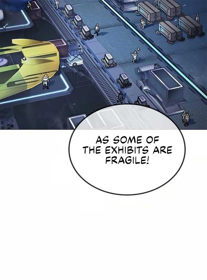 Read The Zenith EN Manga Online