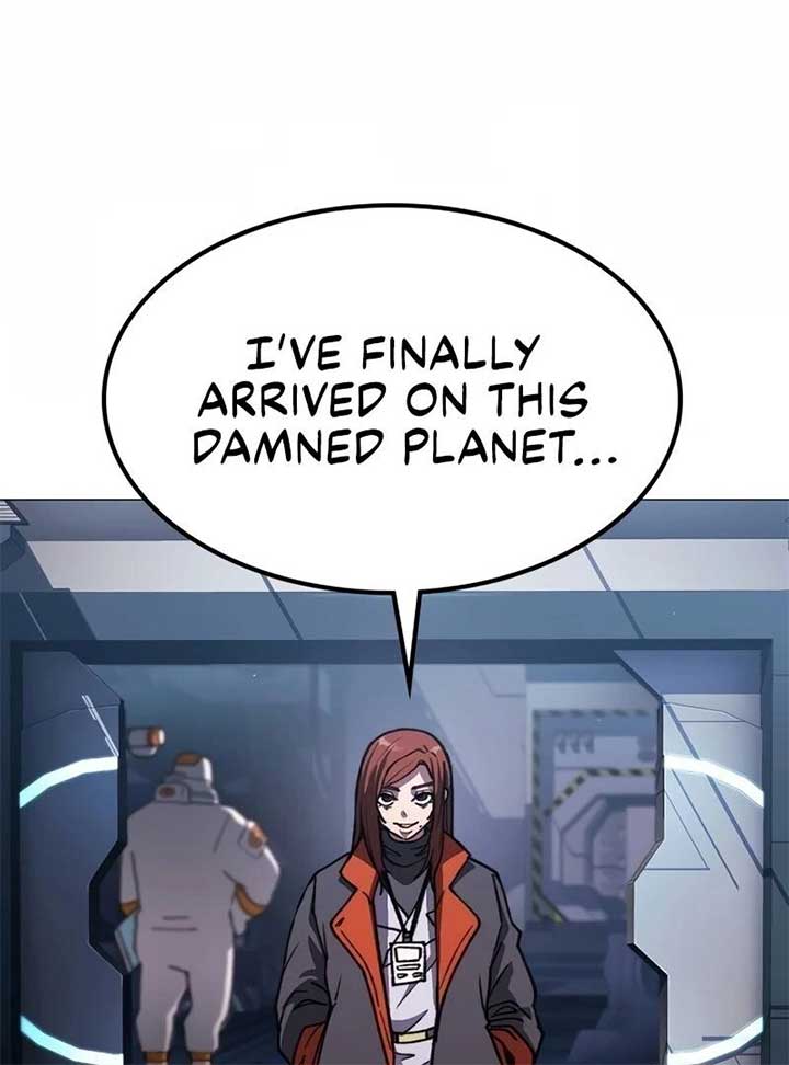 Read The Zenith EN Manga Online