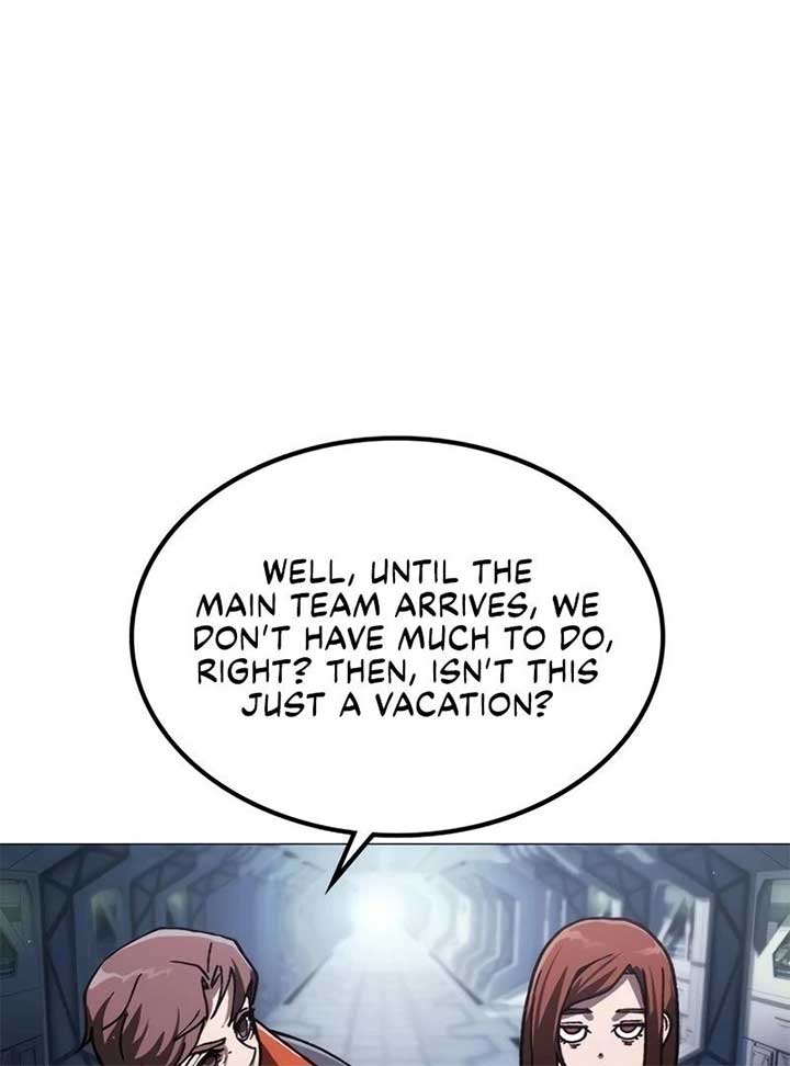 Read The Zenith EN Manga Online