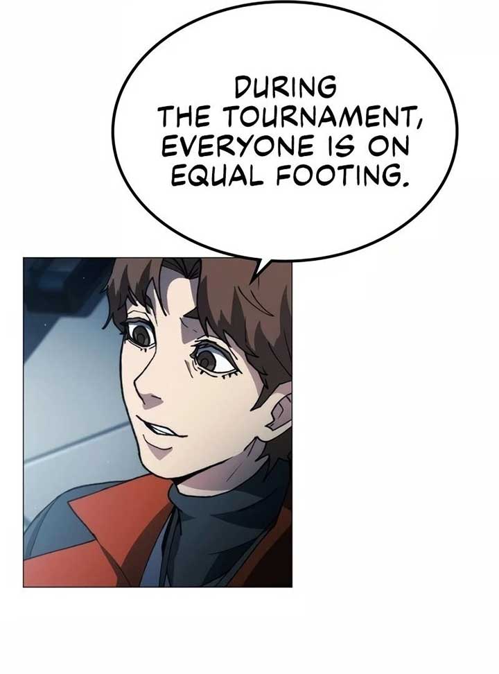 Read The Zenith EN Manga Online