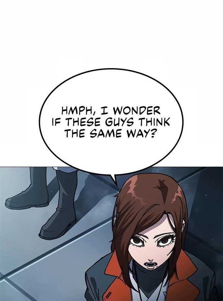 Read The Zenith EN Manga Online