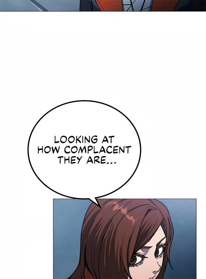 Read The Zenith EN Manga Online