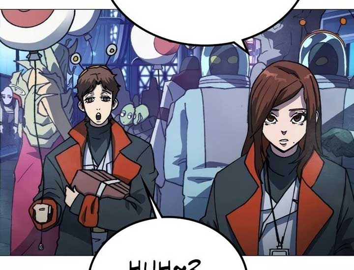 Read The Zenith EN Manga Online