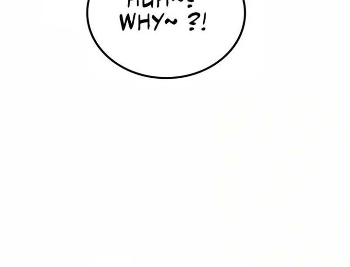 Read The Zenith EN Manga Online