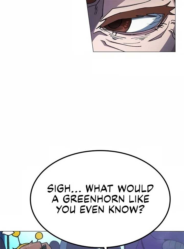Read The Zenith EN Manga Online