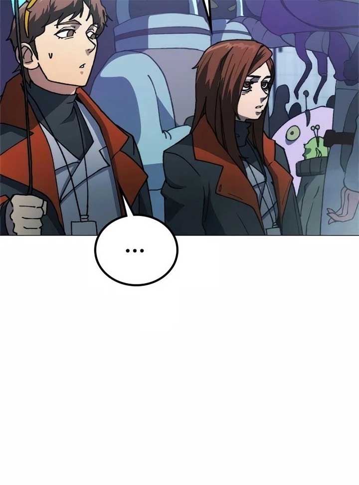 Read The Zenith EN Manga Online