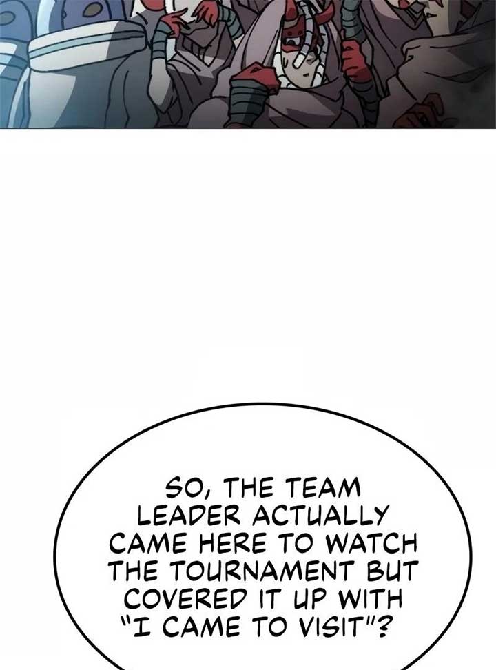 Read The Zenith EN Manga Online