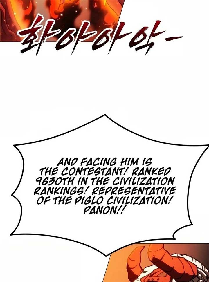 Read The Zenith EN Manga Online