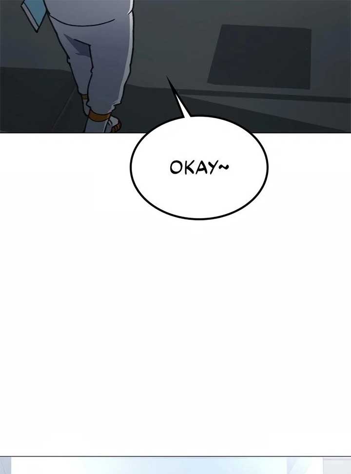 Read The Zenith EN Manga Online